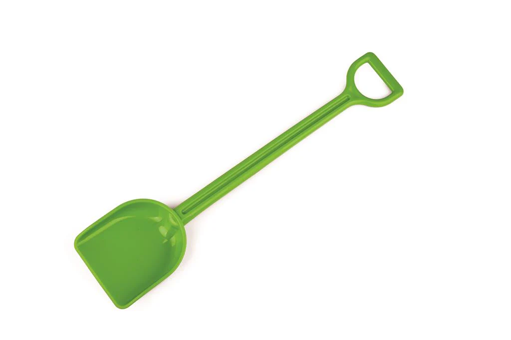 Imagem do produto 1