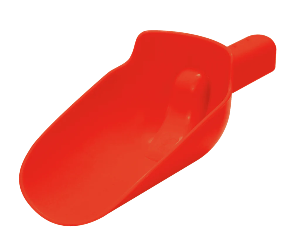 Imagem do produto 1