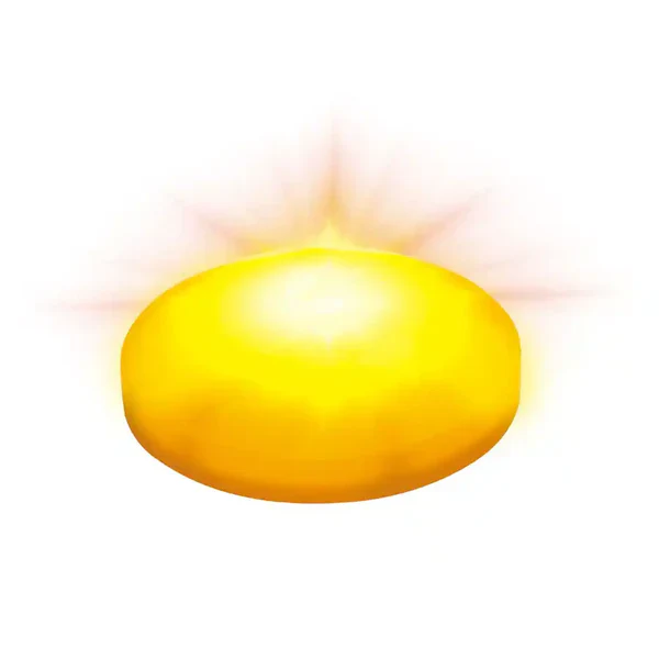 Imagem do produto 4