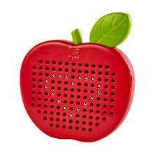 Imagem do produto 4