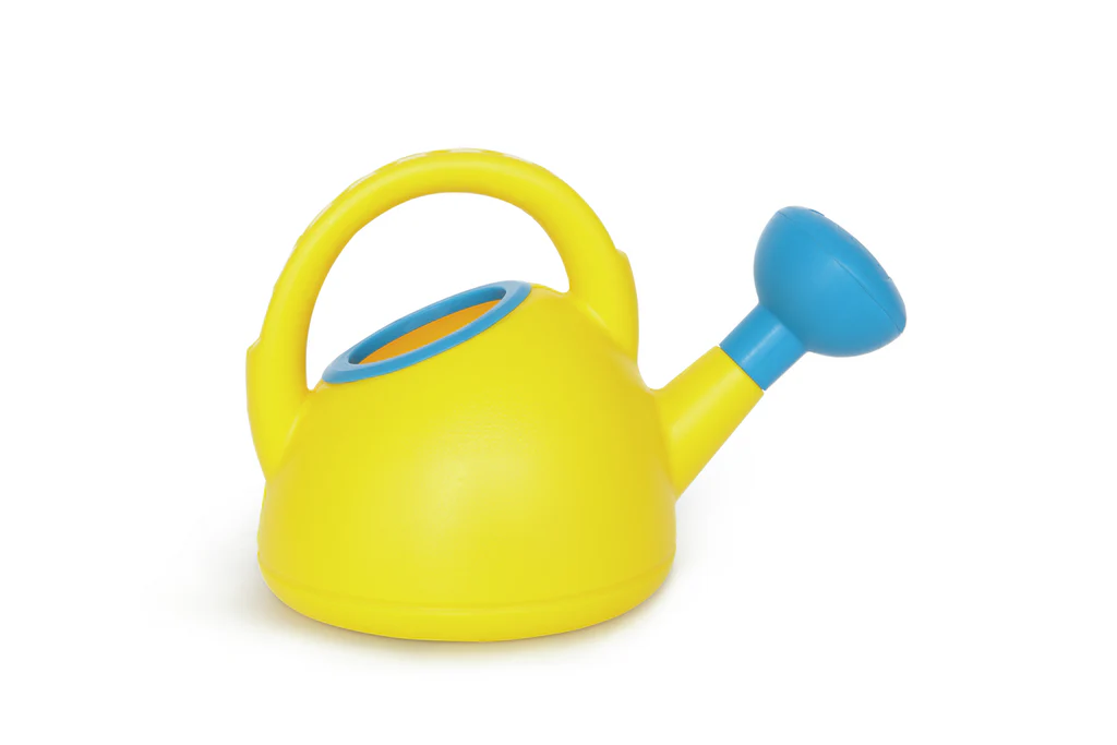 Imagem do produto 1