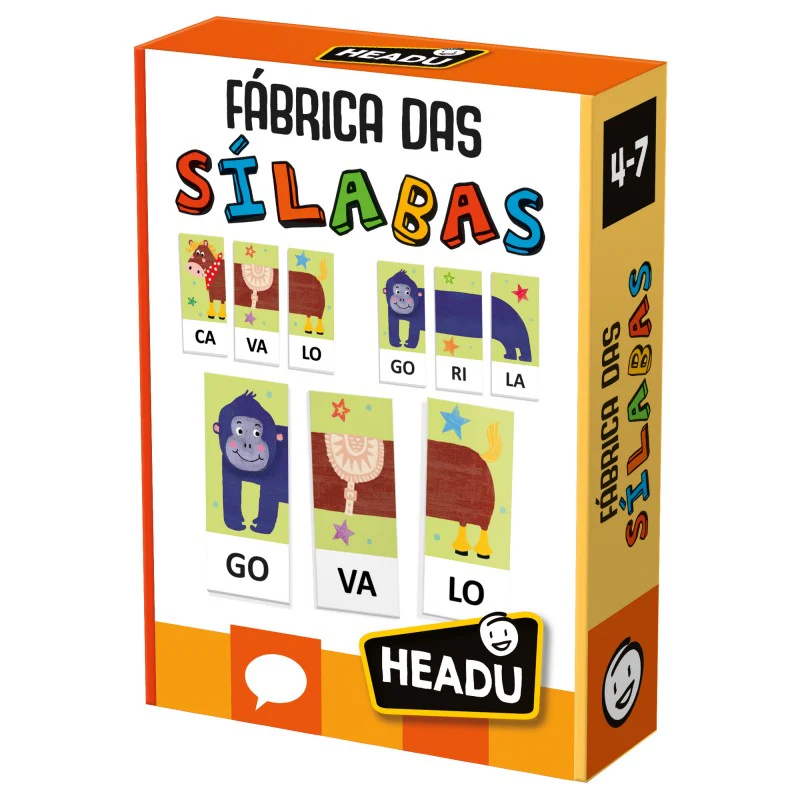 Imagem do produto 1