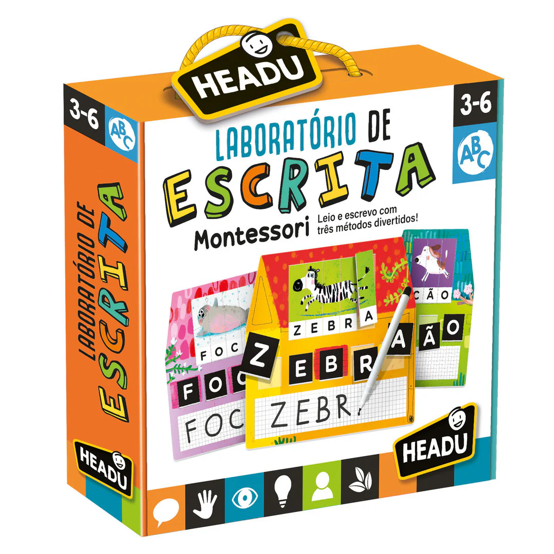 Imagem do produto 1