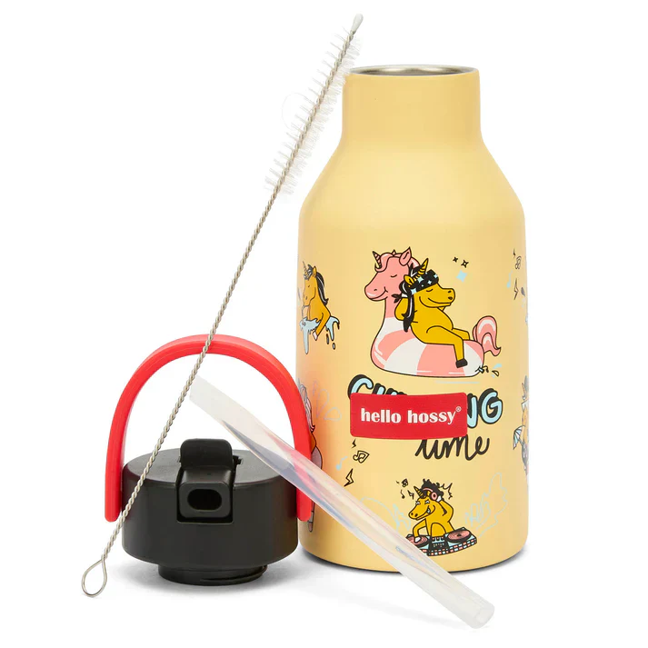 Imagem do produto 2