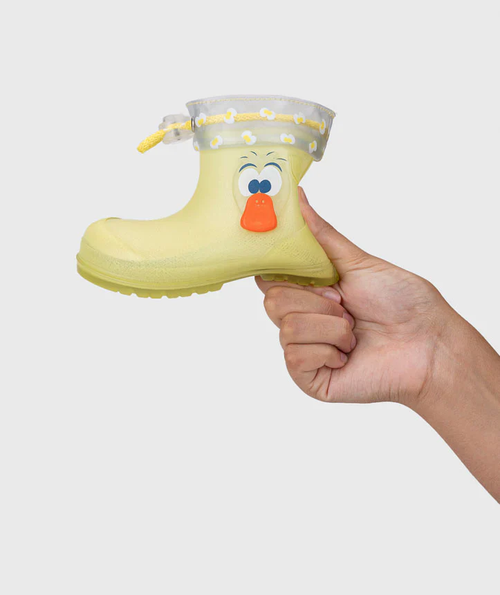 Imagem do produto 2