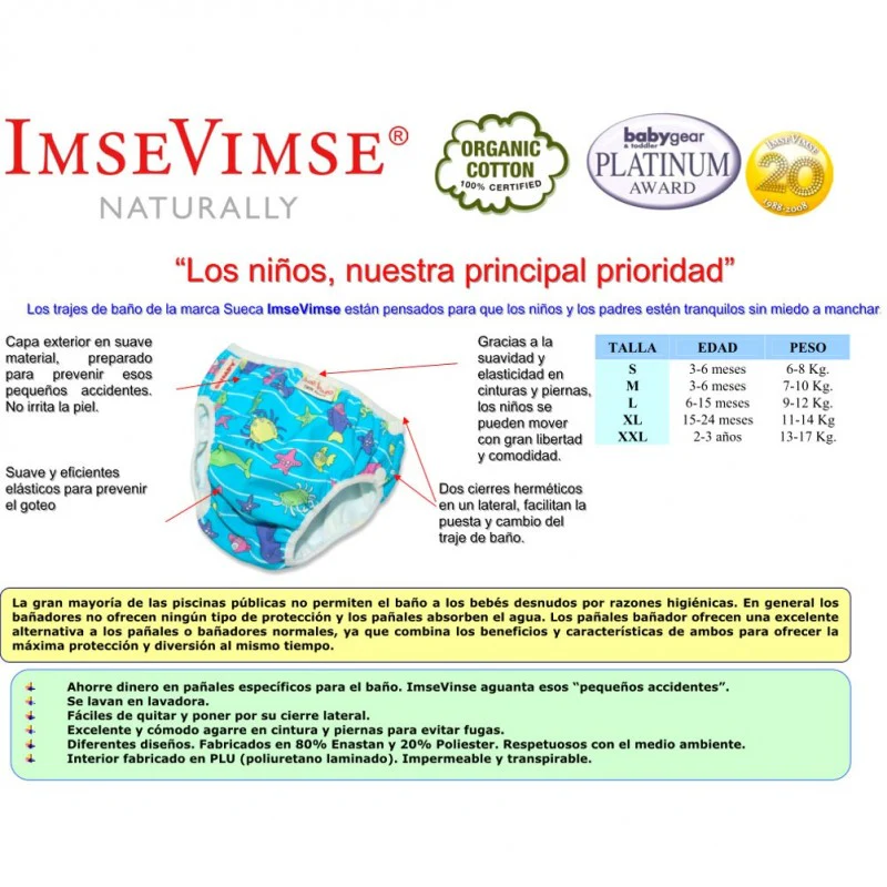 Imagem do produto 4