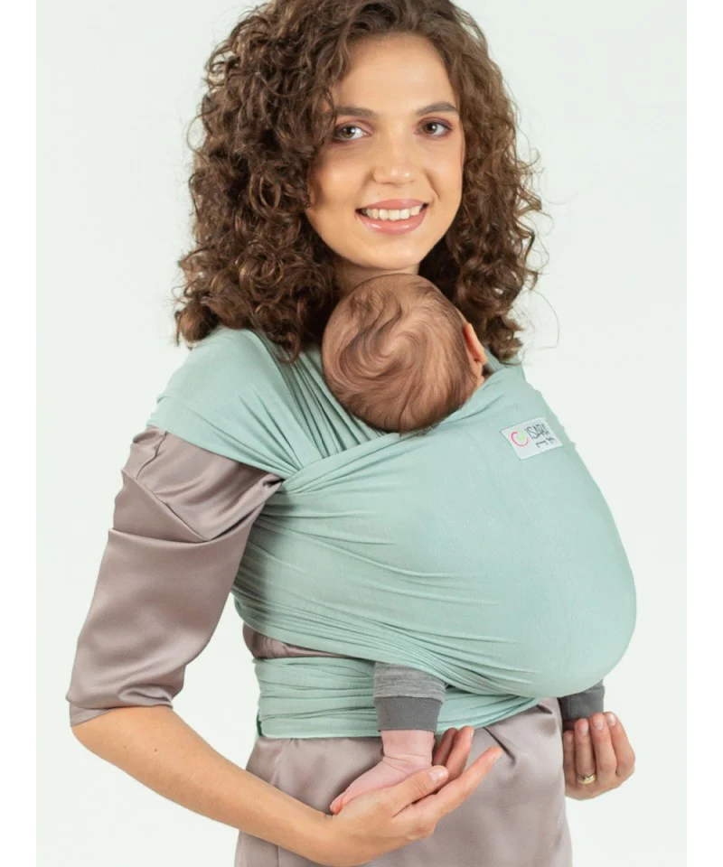 Imagem do produto 1