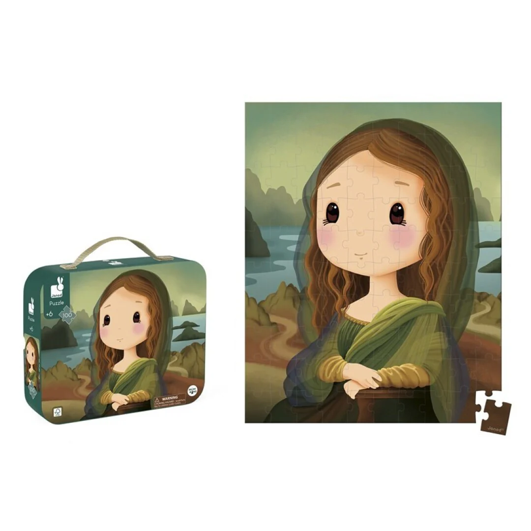 Miniatura 1