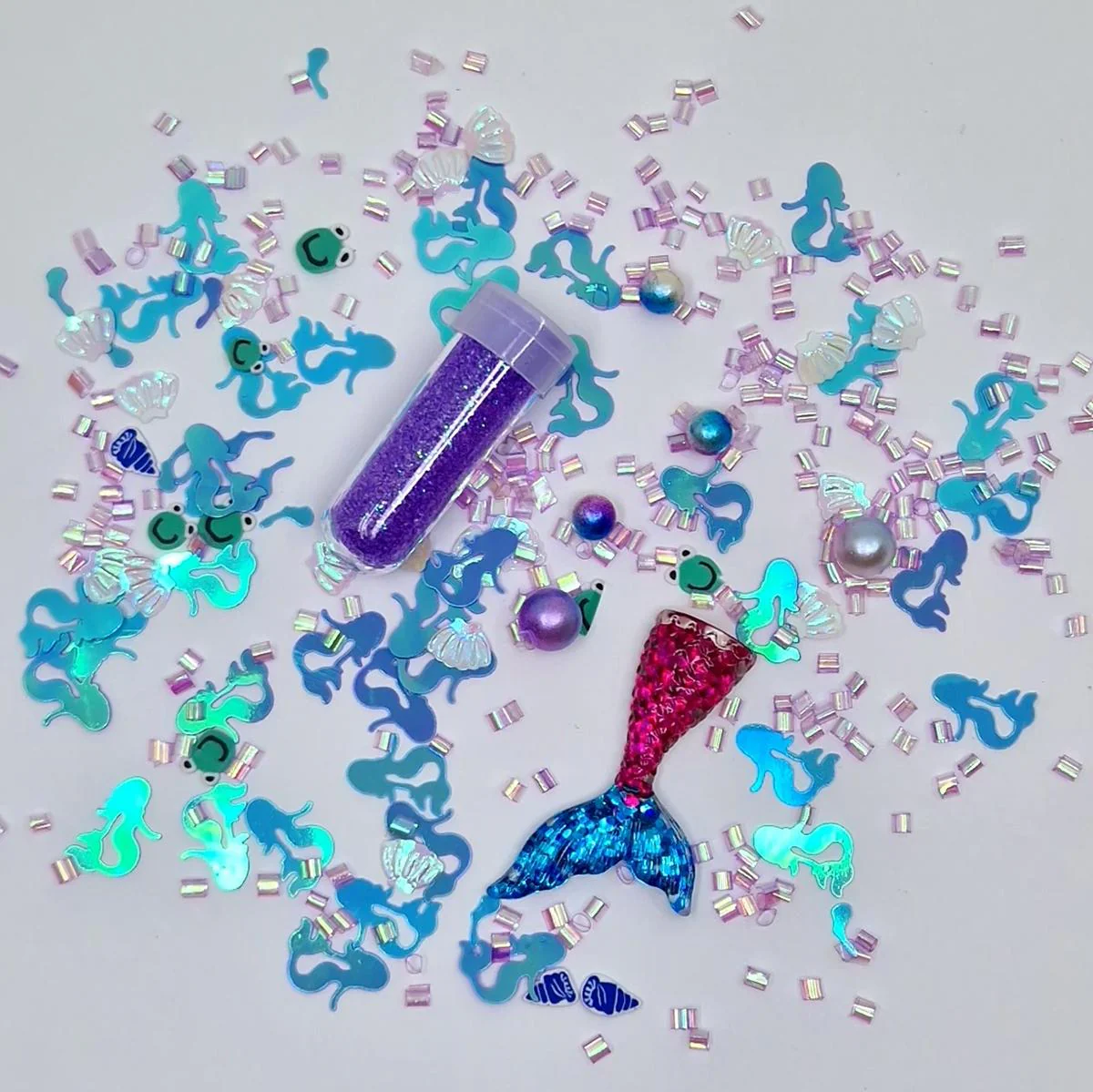 Imagem do produto 2