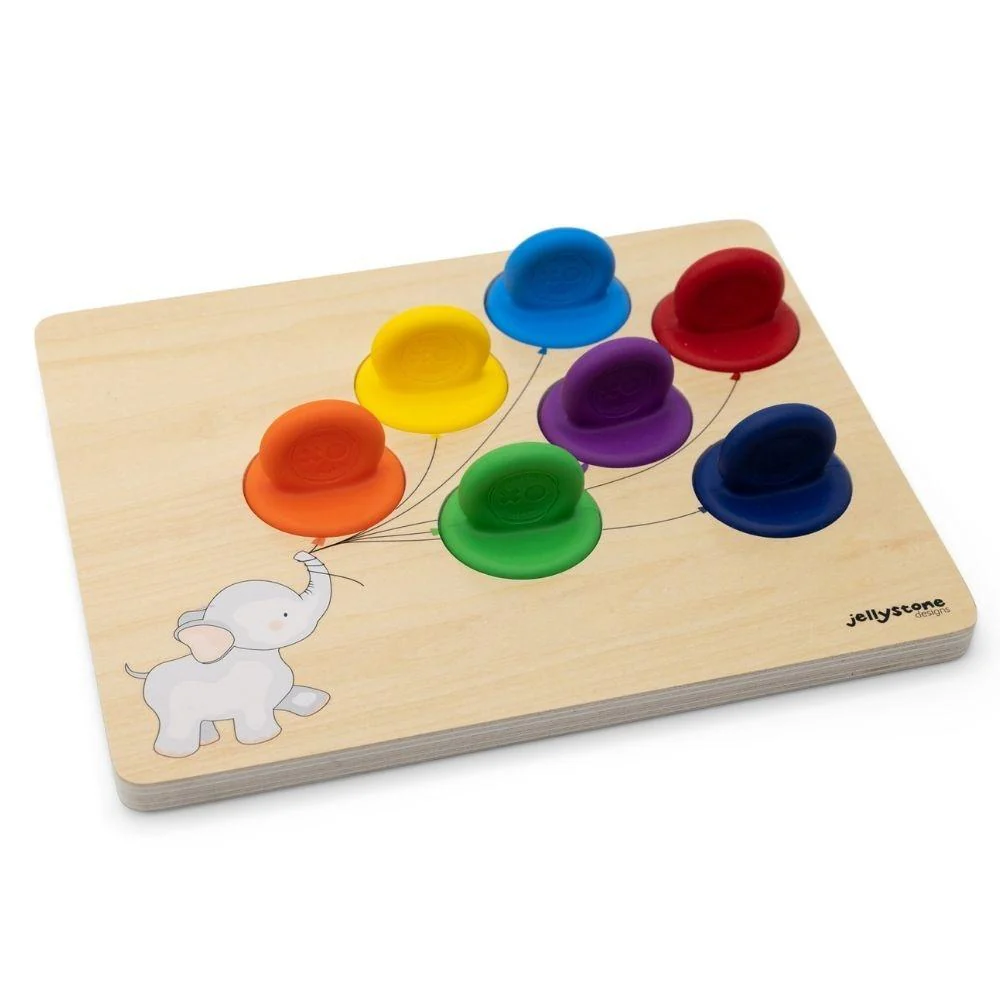 Miniatura 1