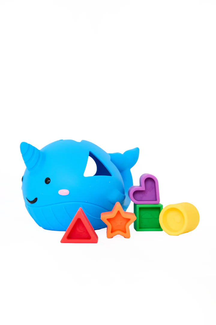 Imagem do produto 2