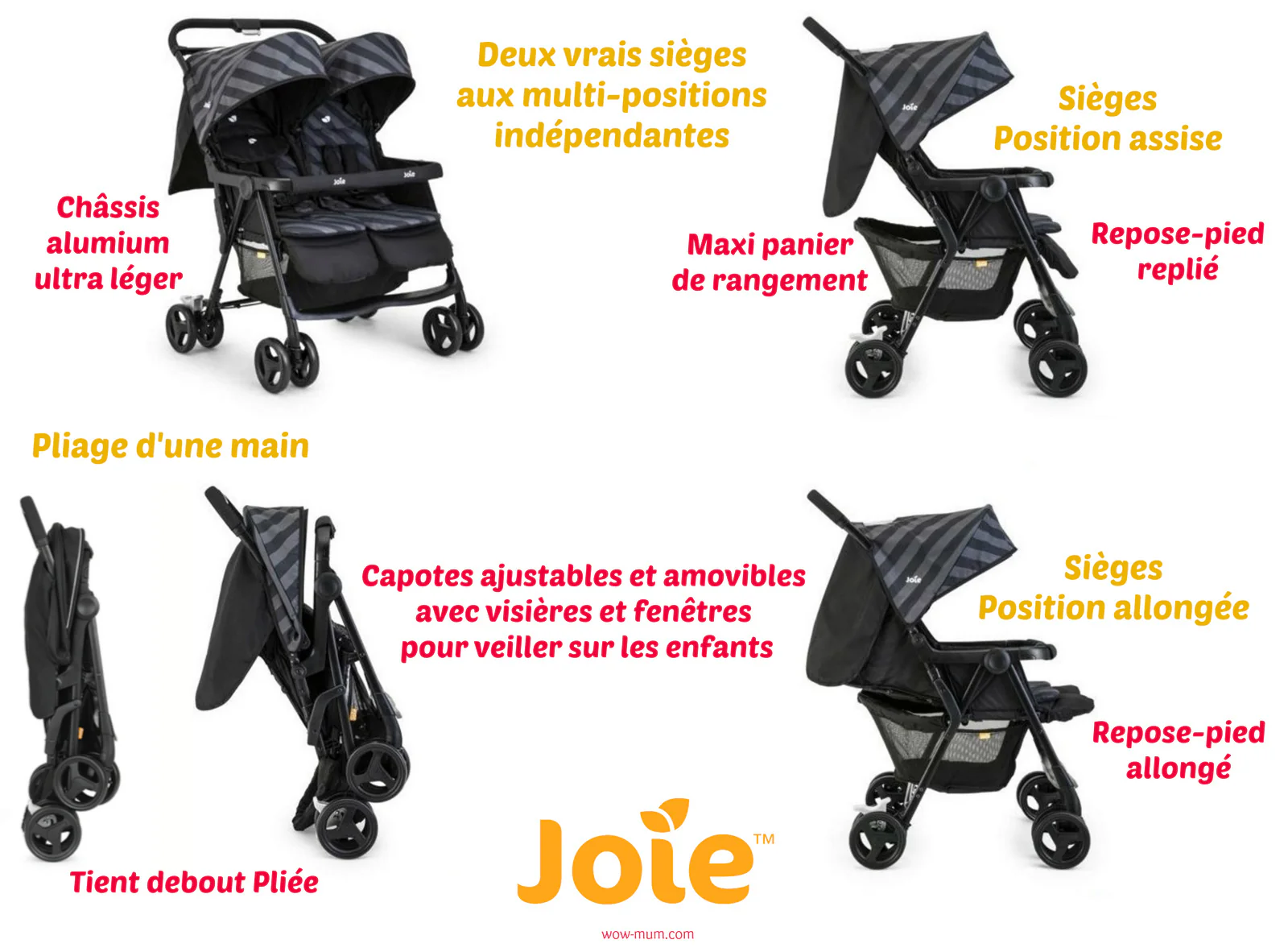 Imagem do produto 7