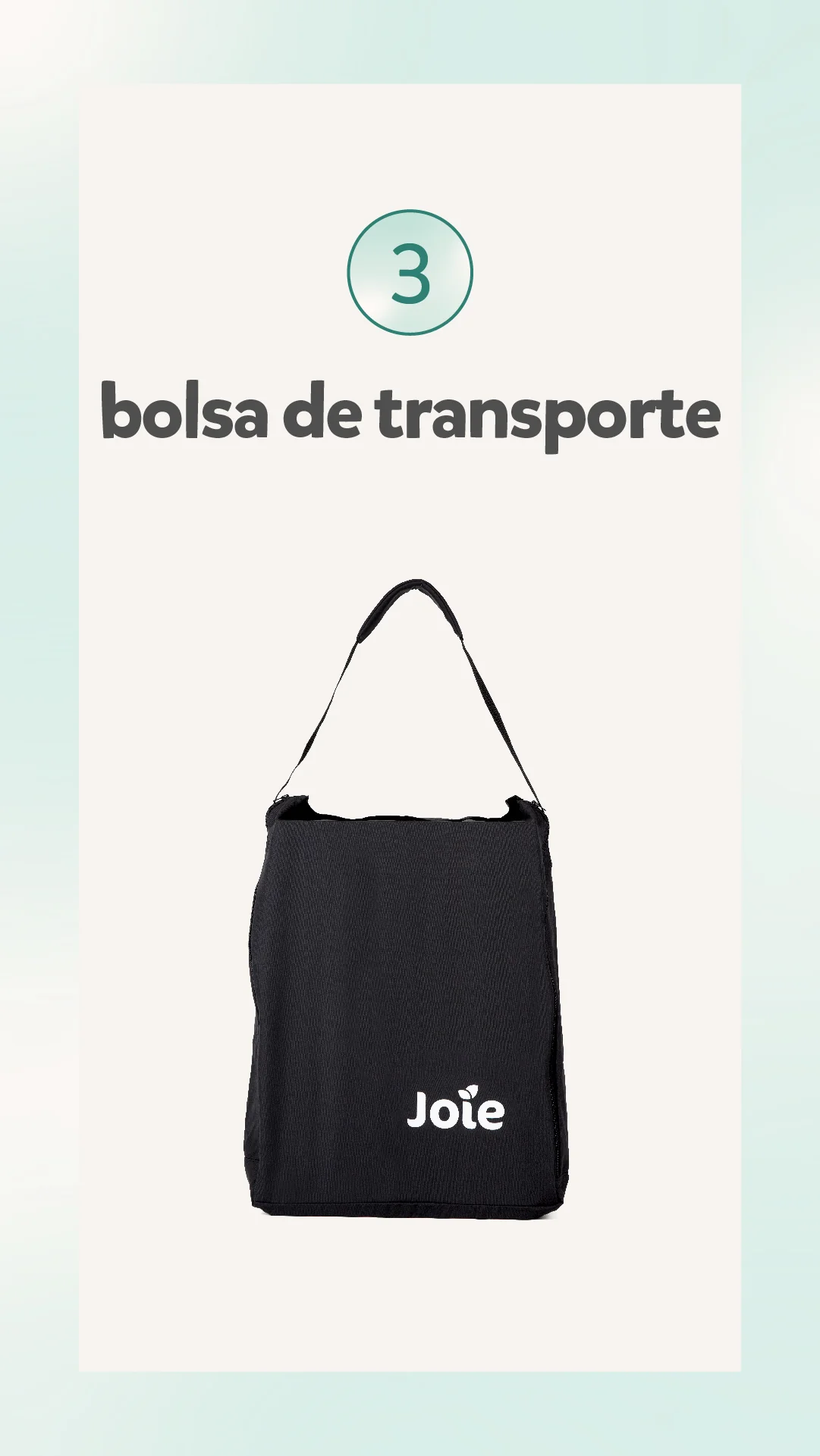 Imagem do produto 16