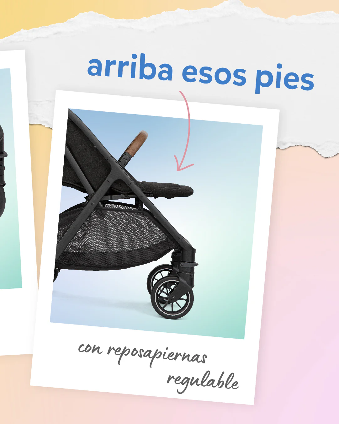 Imagem do produto 24