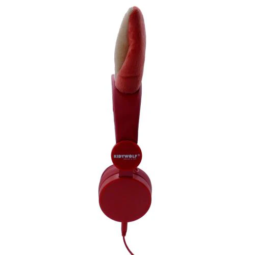 Imagem do produto 3