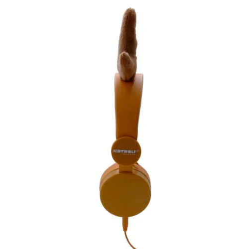 Imagem do produto 3