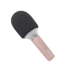Imagem do produto 8
