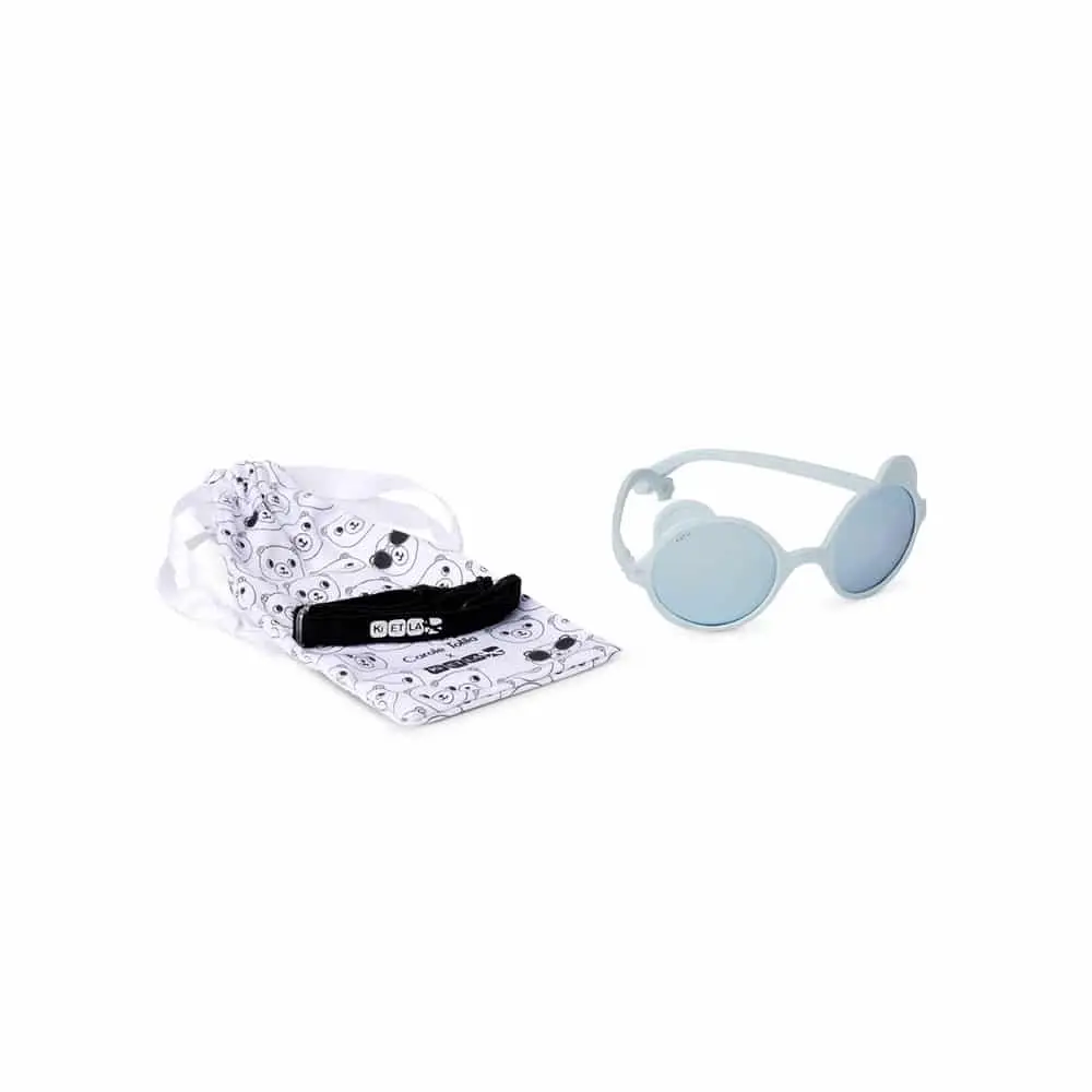 Imagem do produto 4