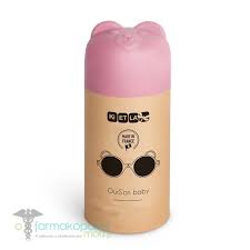 Imagem do produto 5