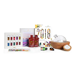 Imagem do produto 1