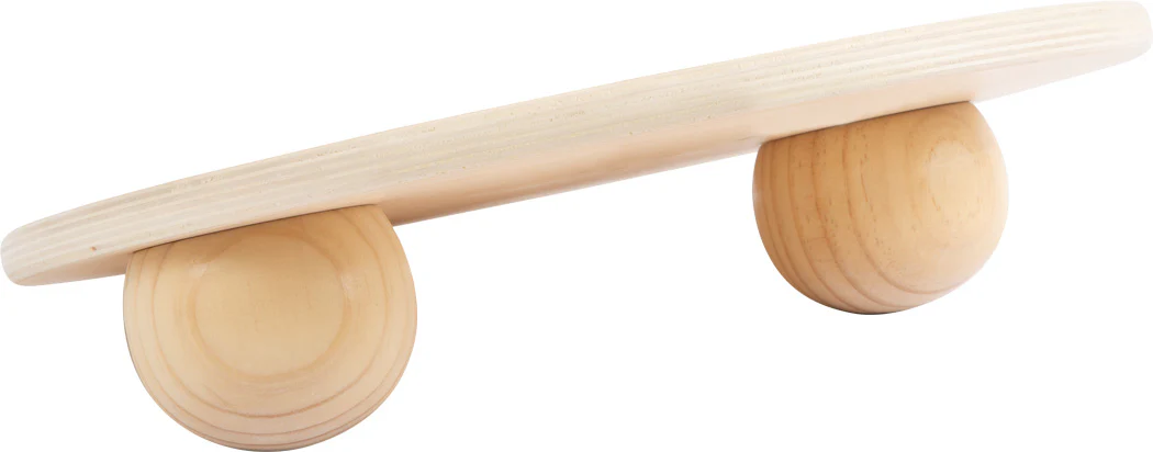 Imagem do produto 6