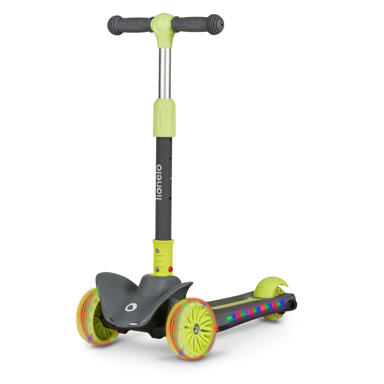 Imagem do produto 15