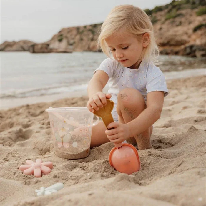 Imagem do produto 3