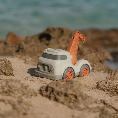 Miniatura 1