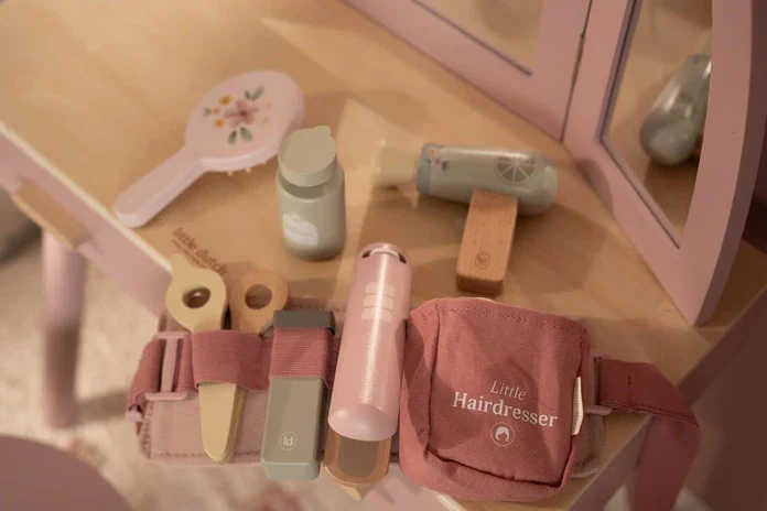 Imagem do produto 5