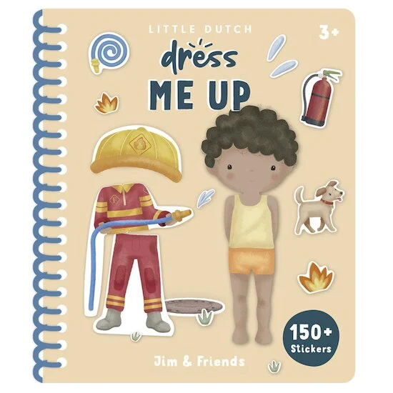 Imagem do produto 1