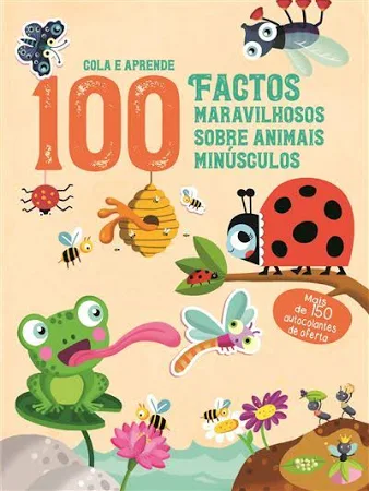 Imagem do produto 1