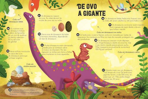 Imagem do produto 2