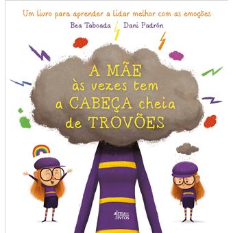 Imagem do produto 1