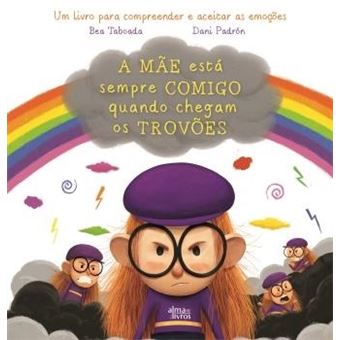 Imagem do produto 1