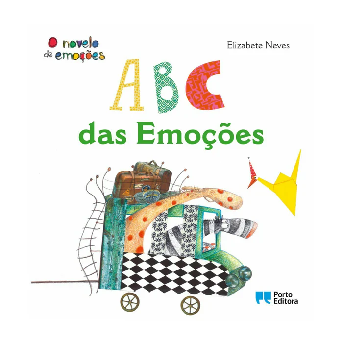 Imagem do produto 1