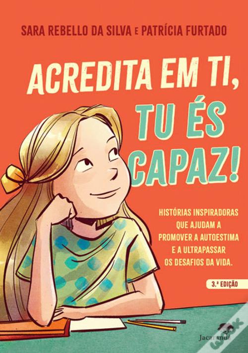 Imagem do produto 1