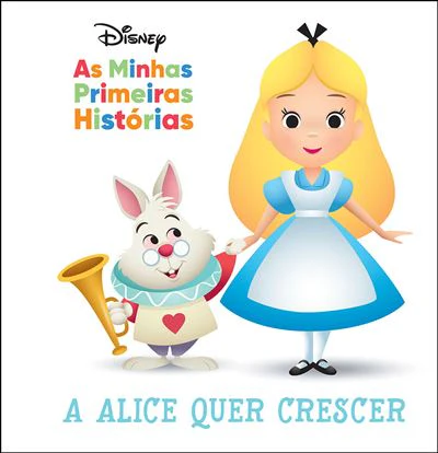 Imagem do produto 1