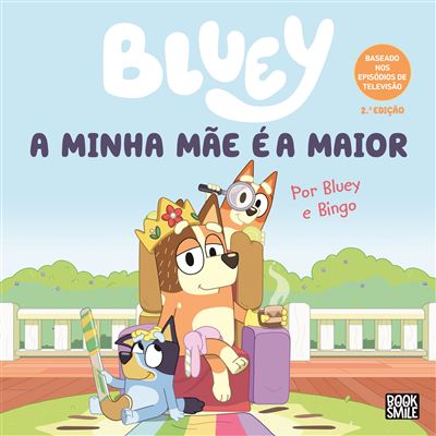 Imagem do produto 1