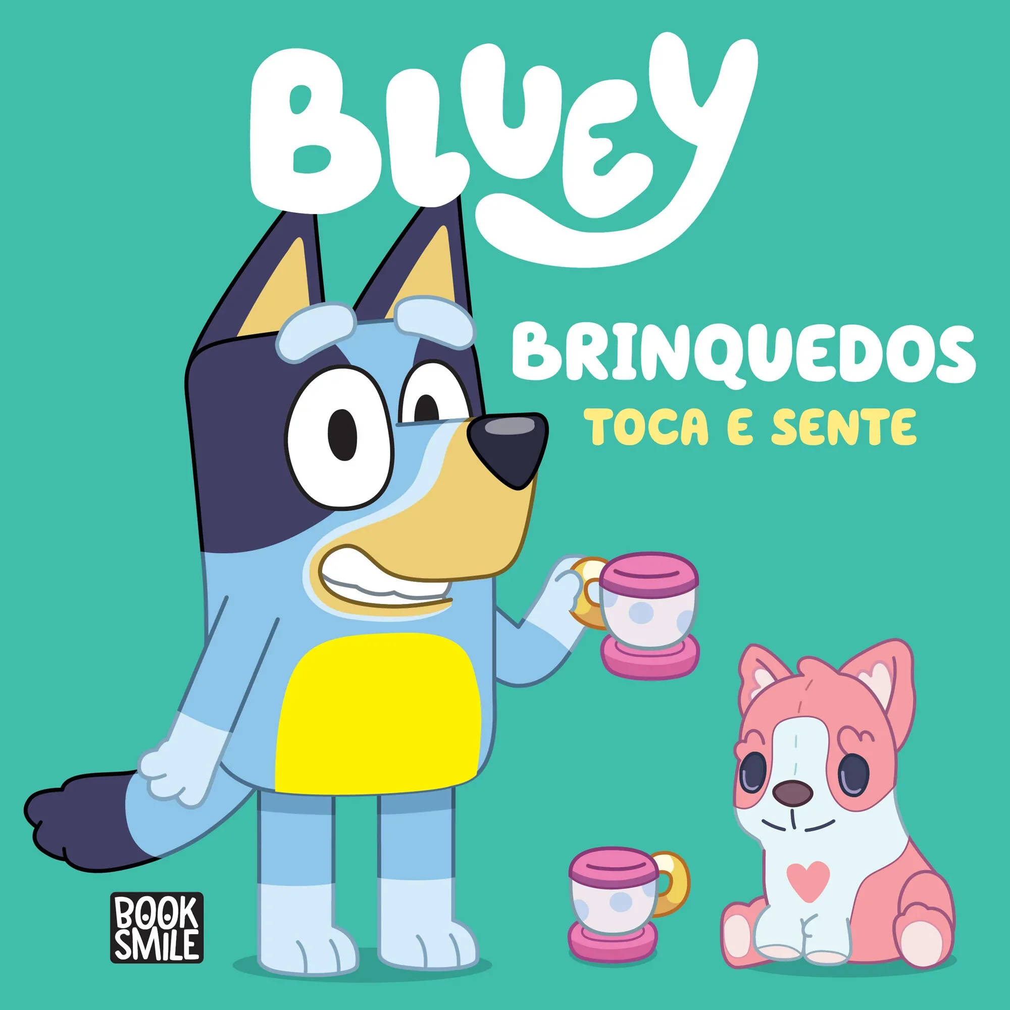 Imagem do produto 1