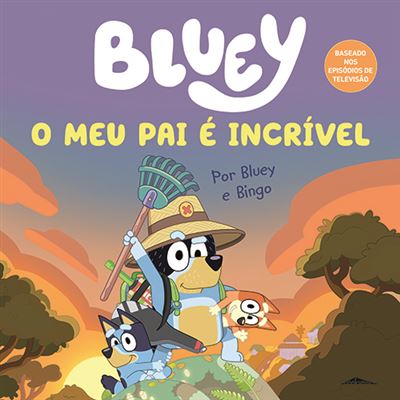 Imagem do produto 1