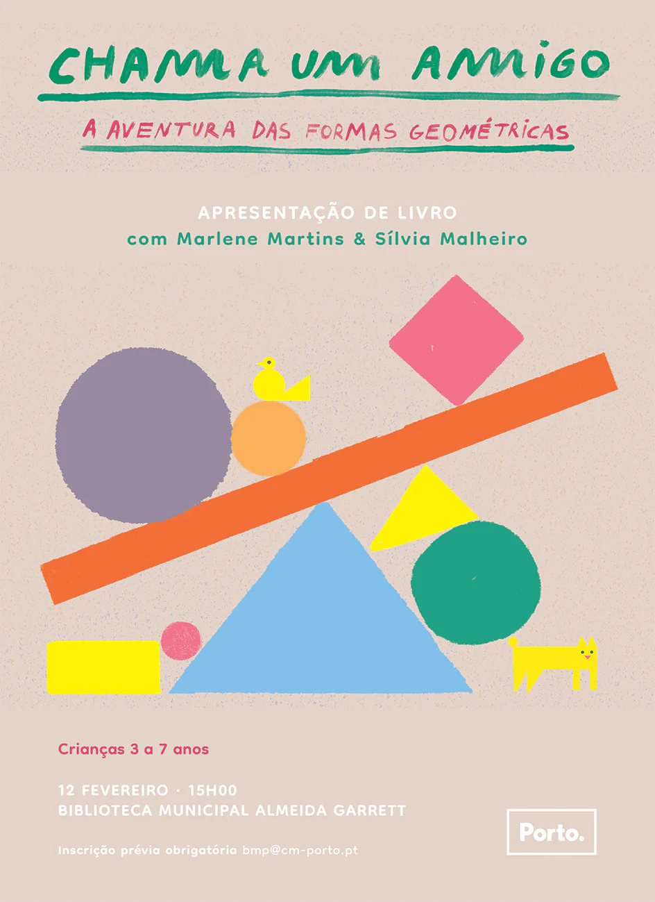 Imagem do produto 1