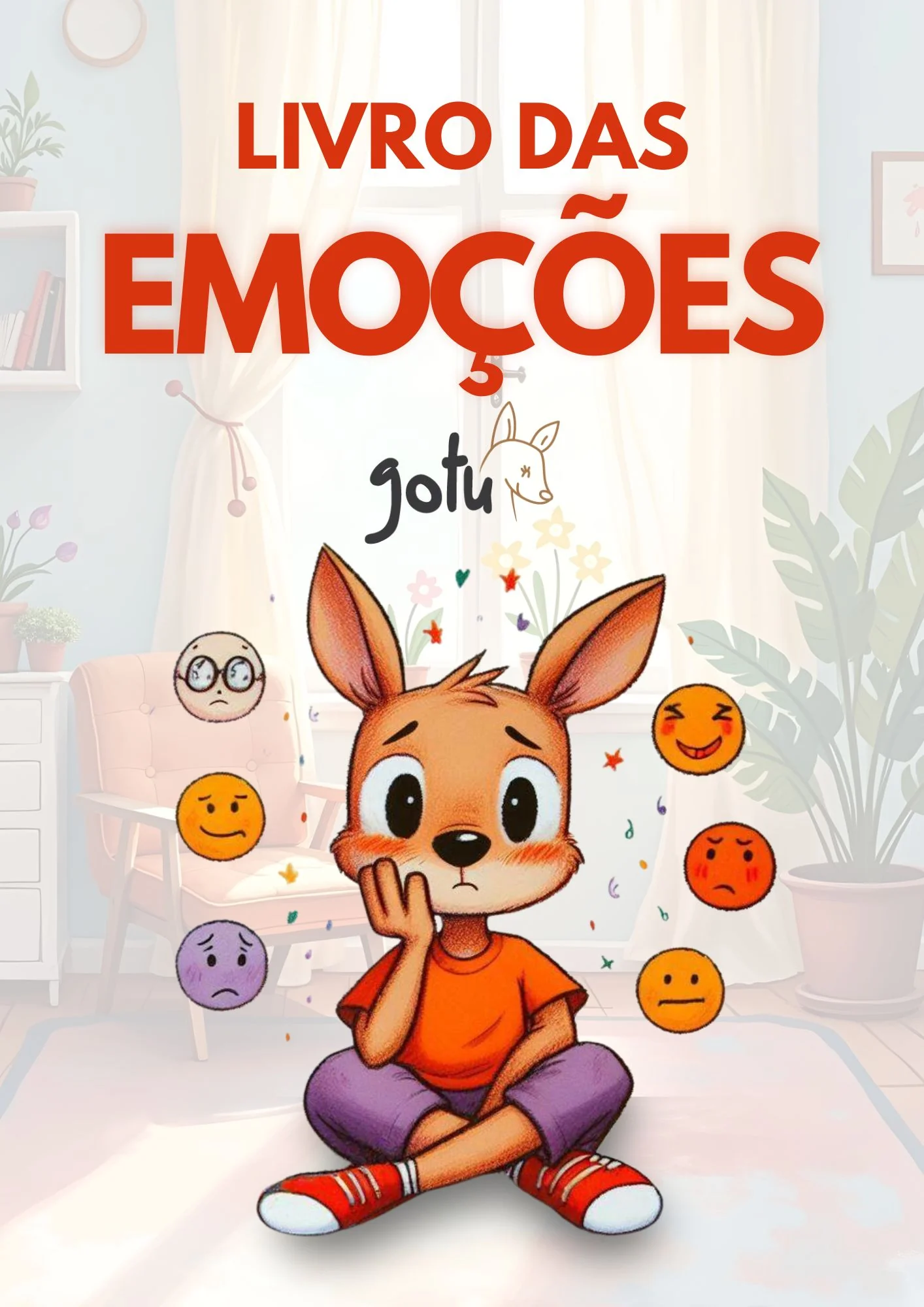 Imagem do produto 1