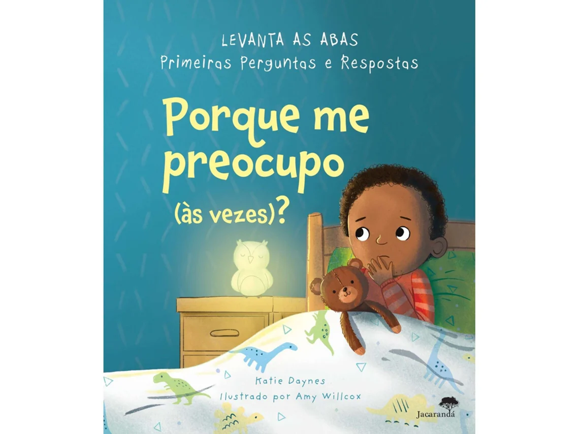 Imagem do produto 1