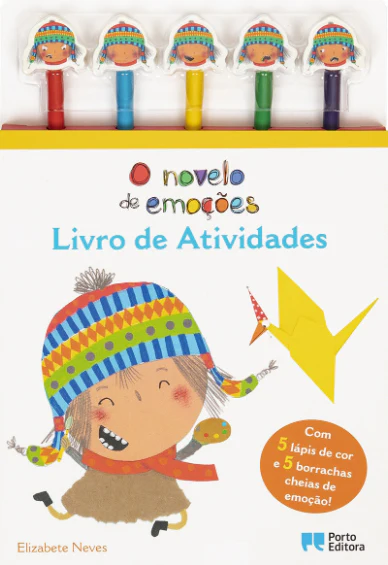 Imagem do produto 1