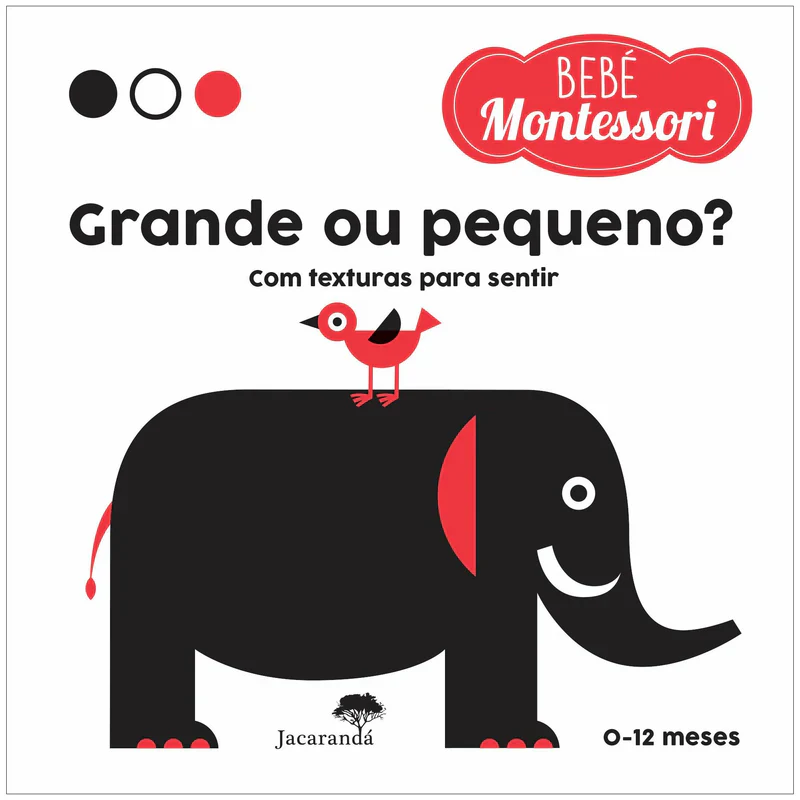 Imagem do produto 1