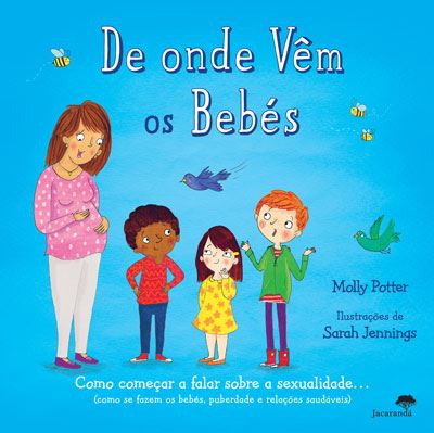 Imagem do produto 1