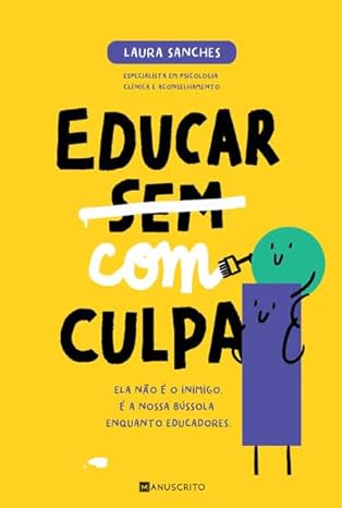 Imagem do produto 1