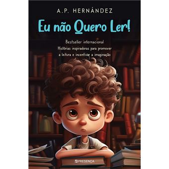Imagem do produto 1