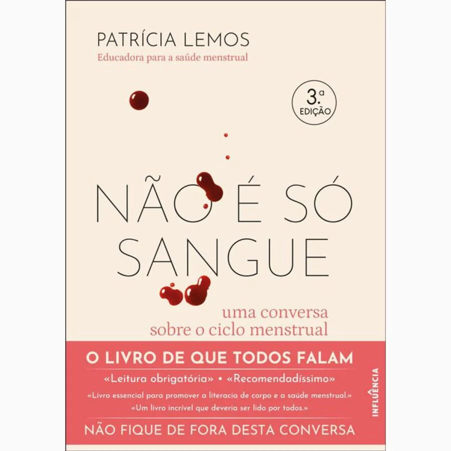 Imagem do produto 1