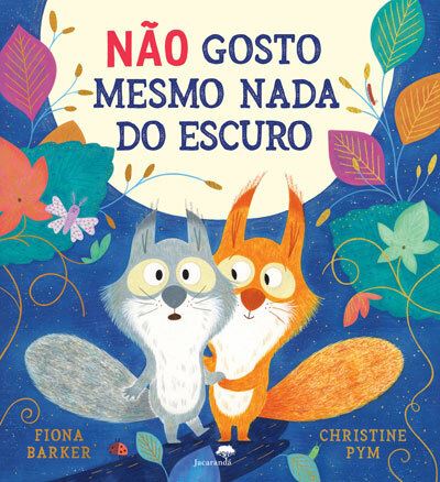 Imagem do produto 1